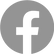 Facebook1