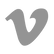 Vimeo      